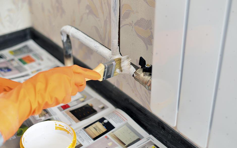 contrat entretien chaudière gaz Le Raincy